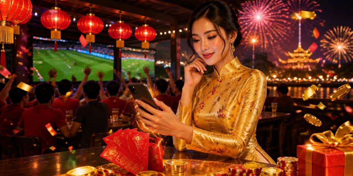 u8888 Những Gì Bạn Tìm Thấy Trong Sảnh Tennis Của Chúng Tôi