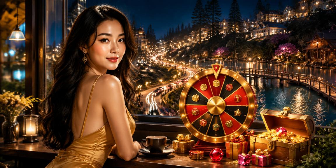 u8888 Nạp Tiền Qua MoMo và ZaloPay